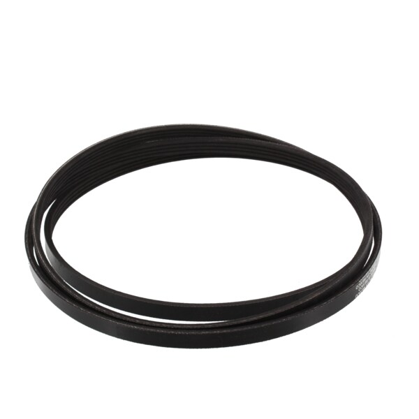 BELT POLY-V 690J4 C20 1HP